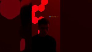 matrang матранг - песня которую так и не выпустил