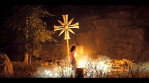 Oh the Bliss | FAR CRY 5