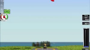 Top Helicopter games- Fire Helicopter