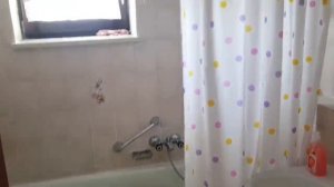 ПЕНСИОНЕРКА ИЗ КАЗАХСТАНА В ГЕРМАНИИ. В ГОСТЯХ У БАБУШКИ  ДЯДИ СЕРЁЖИ.