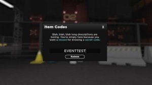 3 new codes!! [status : EXPIRED ] | 3.1RE update | kaiju paradise | Roblox