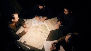 28 панфиловцев