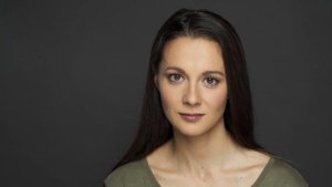 Екатерина Симаходская Видеовизитка