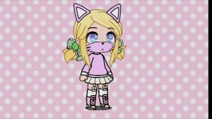 МИЛЫЕ ЛУКИ GACHA LIFE ИДЕИ ДЛЯ ОДЕЖДЫ НАРЯДОВ ЛУКОВ GACHA LIFE ГАЧА ЛАЙФ ВИДЕО