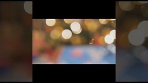 ??САБЛИМИНАЛ «ИСПОЛНЕНИЕ ЖЕЛАНИЙ»✨? #саблиминал #саблиминалисполнениежеланий