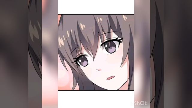 Манга: К вашим услугам котёнок 38 глава смотреть онлайн