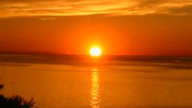 Amazing Grace, Flutes by Dana Ross смотреть онлайн