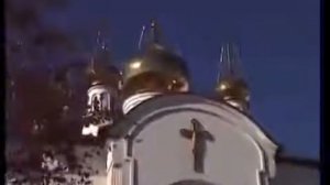 А в Мирном городе, любимом городе