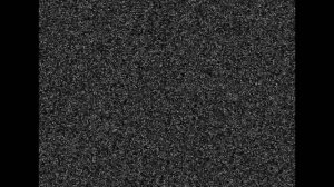 Помехи   телевизора