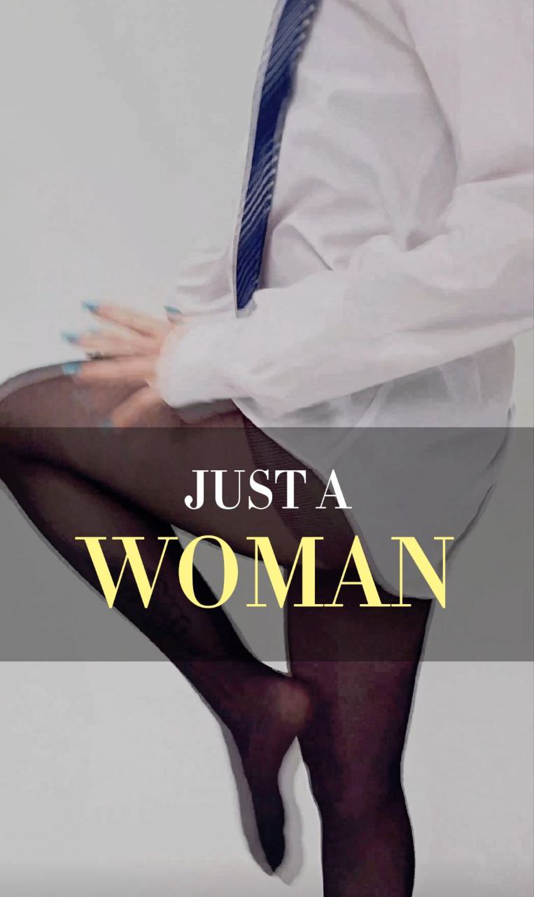 ♥ #shorts смотреть онлайн