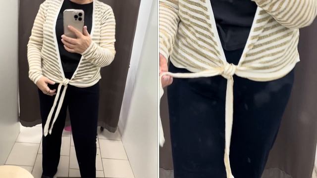 Секонд.  Max Mara, Armani, Bogner,  кашемир, шелк…