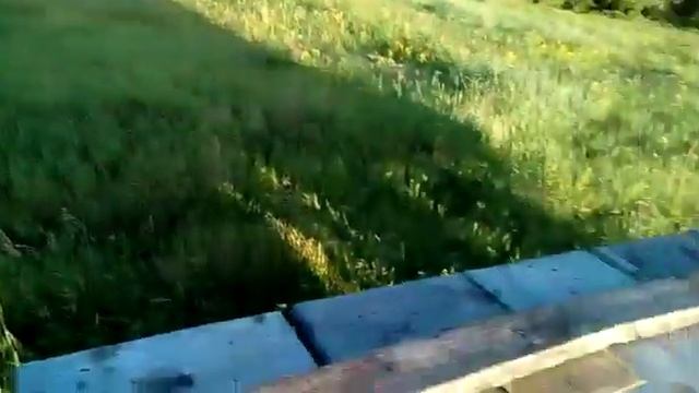 Доля чего тулуп в степи в середине июня смотреть онлайн