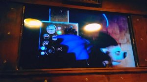 ОТЕЛЬ ТРАНСИЛЬВАНИЯ /  Поля Ли в ОСТРОВЕ МЕЧТЫ