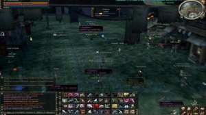 Стоит ли начинать играть на Астериосе ?. Астериос х5.Asterios x5.