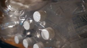 Что у горничной в тележке? | Киров