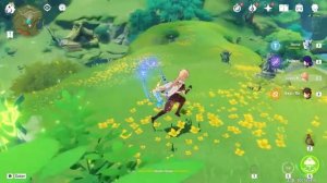 Сумеру| Халявные роскошные и драгоценные сундуки| Genshin Impact