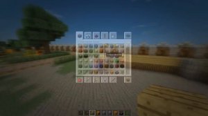 Скачать спавн Майнкрафт. Строю красивый спавн для сервера Minecraft 1.7  1.8 | + Ссылка на скачку