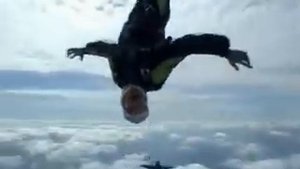 все это рейв.wmv