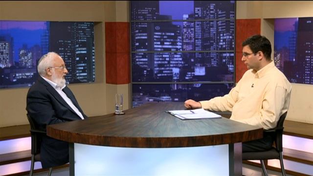 Нынешние мужчины - жалкое зрелище смотреть онлайн