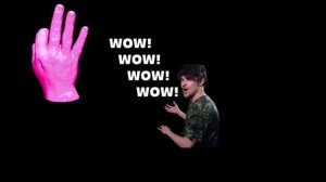 Как написать дабстеп за 10 минут 2021