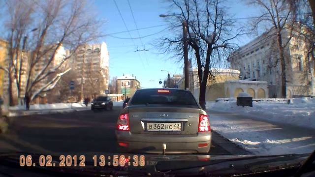 5.0MP Wide Angle Car DVR Camcorder w/ 8-IR LED Night Vision/TF (2.0" LTPS LCD) смотреть онлайн