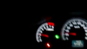 Lifan Breez  Шум в коробке передач