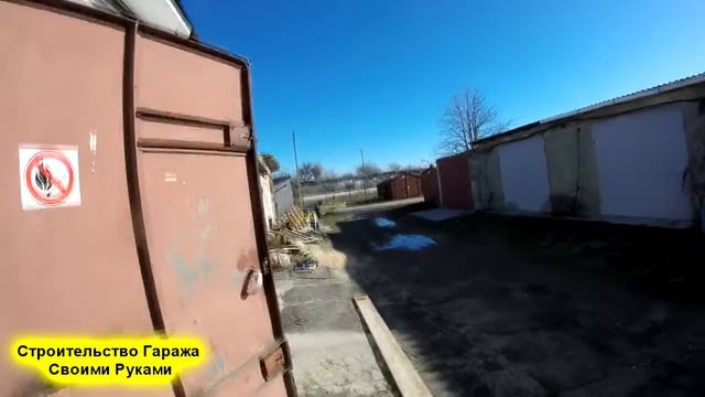 Стеллаж для Стола _ 4 часть