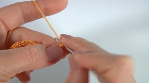 УДИВИТЕЛЬНО ПРОСТАЯ и ОЧЕНЬ КРАСИВАЯ САЛФЕТКА/ВЯЗАНИЕ для НАЧИНАЮЩИХ/ВЯЖЕМ крючком#elenarugalstudio