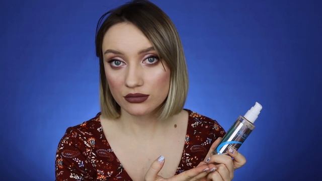 ПУСТЫЕ БАНКИ?Декор, Уход за Волосами и Кожей смотреть онлайн