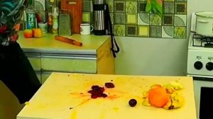 Как снимали А4: НОЧЬ в СУПЕРМАРКЕТЕ !