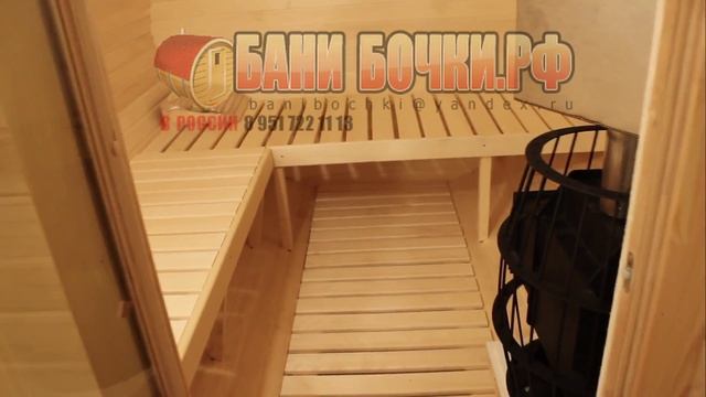 Утепленная баня бочка овальная длинной 6м смотреть онлайн