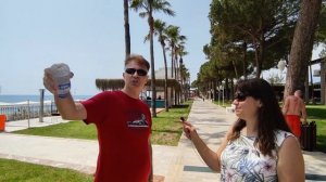 КЕМЕР или БЕЛЕК? ОТЕЛЬ ALVA DONNA КАКОЙ ЛУЧШЕ по нашему мнению. #отдых в Турции 2022  #влог