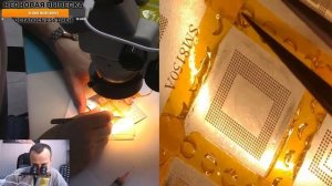 Poco x3 pro Белый экран. бутлуп перезагрузка артефакты . Тихорецк