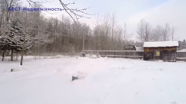 участок пучково | купить участок калужское шоссе | участок снт причал смотреть онлайн