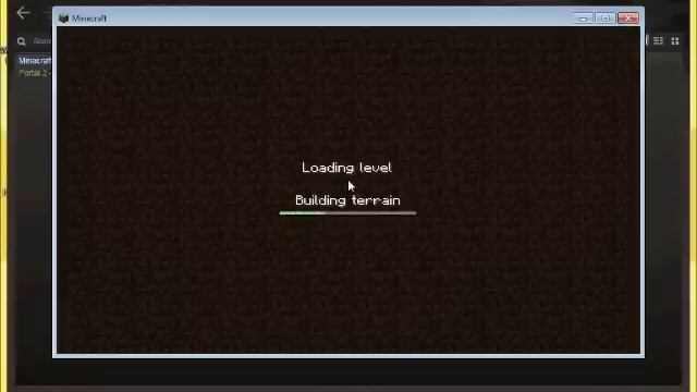 [Still Working -JANUARY 2020] Minecraft 'Bad Video Card Driver' Windows 7 [GENUINE SOLUTION] смотреть онлайн