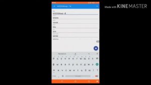КАК СДЕЛАТЬ СВОЮ ОБЛОЖКУ И НАЗВАНИЕ НА ЛЮБУЮ АУДИОЗАПИСЬ НА АНДРОИД