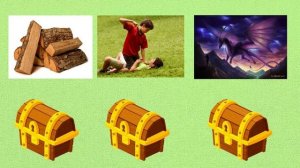 Автоматизация звука "Р" от ДР