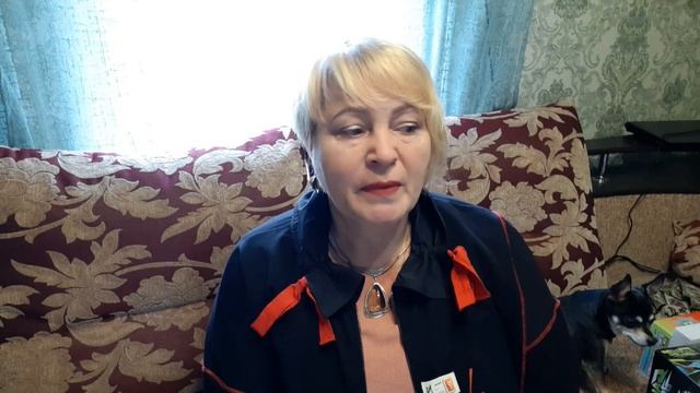 СИМА-ЛЕНД! КЮХЕН-ЛЕНД! ВСЁ, ЧТО НУЖНО ДЛЯ БЫТА!! смотреть онлайн