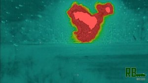 Расчеты ПТРК "Корнет" ЦВО ВС России не дают спать украинским националистам