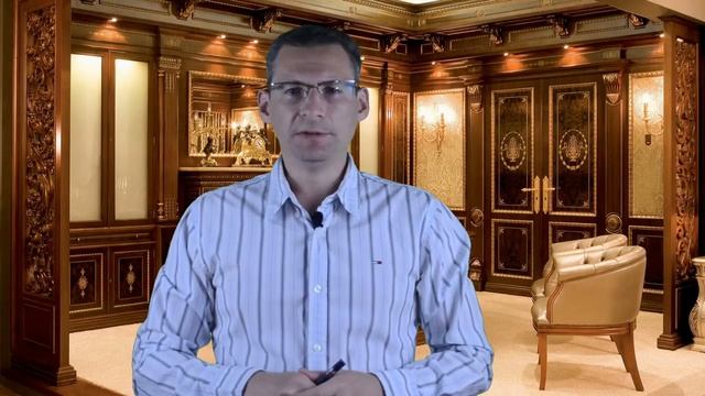 ЦЕЛЕПОЛАГАНИЕ | ВЫБОР ЦЕЛИ | ЦЕЛИ ЧЕЛОВЕКА на канале Богатей!