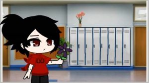 Итог мапа на песню Кис кис кис кис мяу мяу 🔥 gacha club