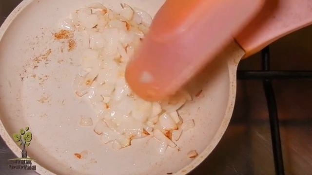 Суп ГотовьтеДома ЖитьВкусно ЭкономимСнами  ЩАВЕЛЬНЫЙ СУП ZUPPA DI ACETOSA