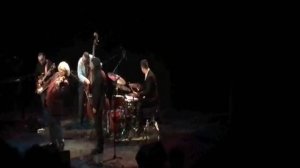 Roby Lakatos & Bireli Lagrène Quintet