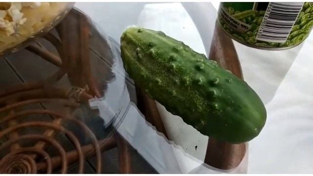 ОЛИВЬЕ