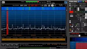 87.9 MHz Retro FM / July 16,2016 0100 UTC