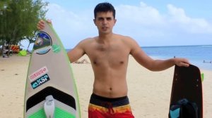 КАК НАУЧИТЬСЯ КАТАТЬСЯ НА КАЙТЕ БЫСТРЕЕ?! СОВЕТ НОВИЧКАМ И ИНСТРУКТОРАМ.