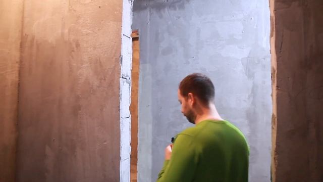 Канальный кондиционер Mitsubishi Electric в ЖК ЗилАрт