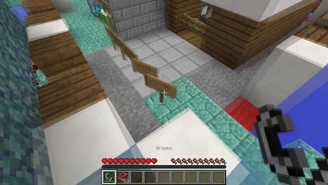 this is Real Jenny Mod Minecraft | LOVE IN MINECRAFT | Jenny Mod Download! смотреть онлайн