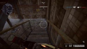 ОДИН ПРОТИВ КА-50! ПВЕ ПРОФИ С ОЦ-14 ГРОЗА! Полное прохождение без смертей в соло за штурмовика