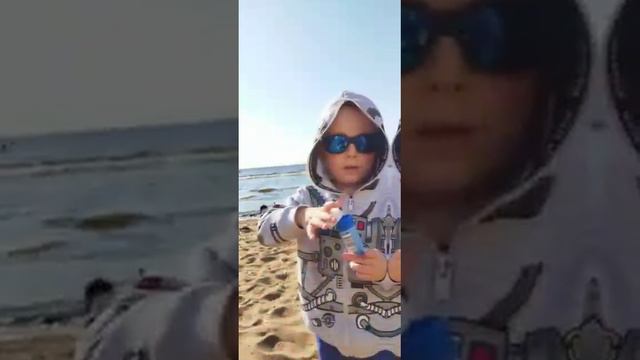 6 февраля 2023 г. смотреть онлайн